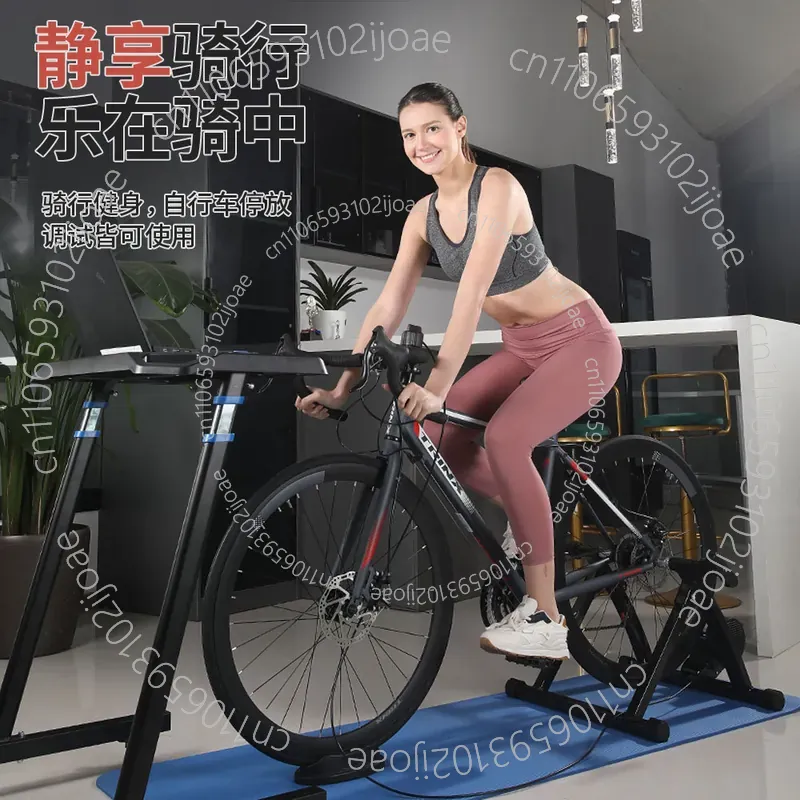 Cycling Table 57 Models 8-gear - огляд і ціна Cycling Gear Table