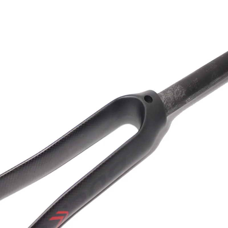 BUCKLOS 700C Road Bicycle Fork - огляд і ціна Cycling Low Gear