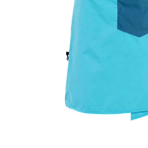 Ultra Light Waterproof Rain Sk - огляд і ціна Cycling Gear For Rain
