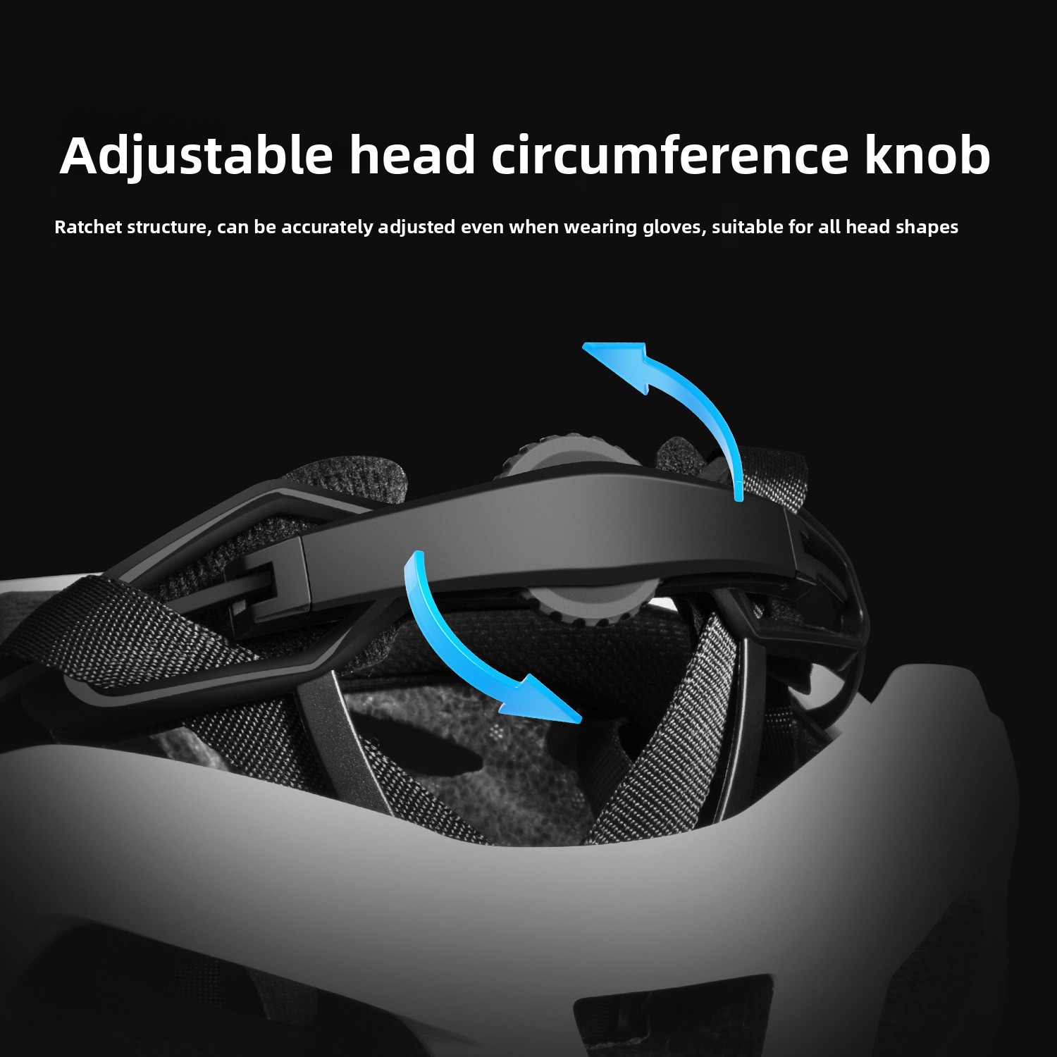 KAPVOE Cycling Helmet Bicycle  - огляд і ціна Ultra Cycling Gear