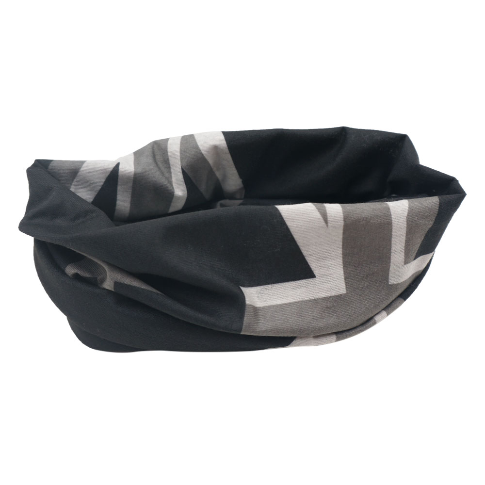 Australia New Zealand Flag Pat - огляд і ціна Cycling Gear New Zealand