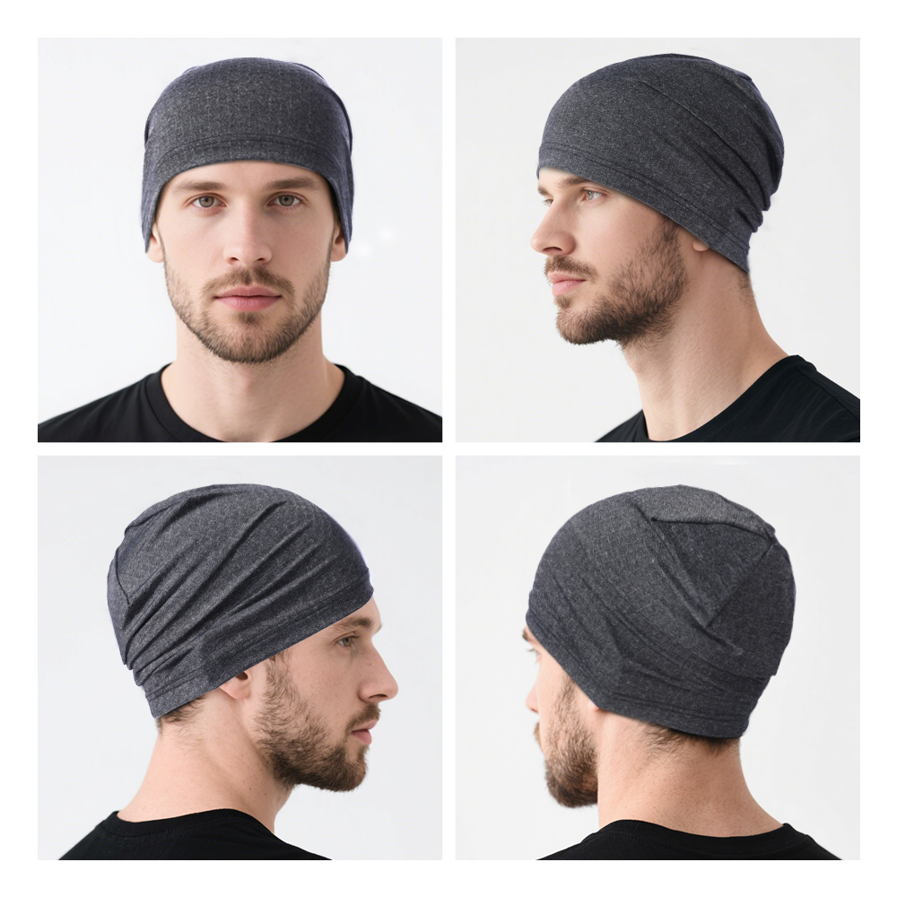 Breathable Bandana Summer Quic - огляд і ціна Cycling Headwear