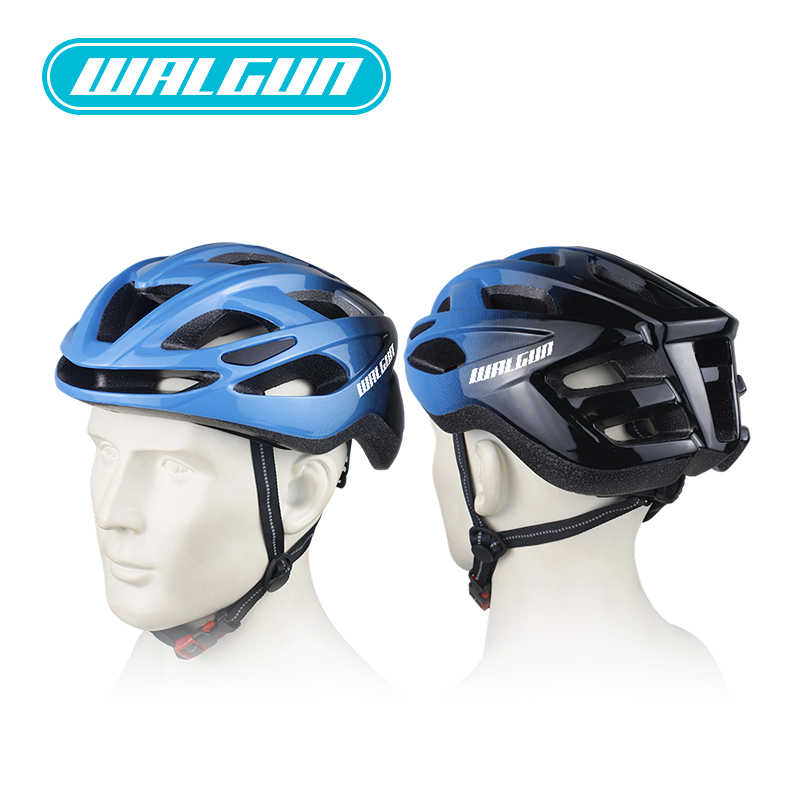 Ultra-Light Adult Cycling Helm - огляд і ціна Ultra Cycling Gear